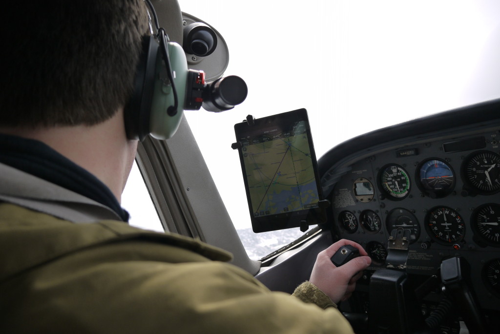 Copilot 4pda