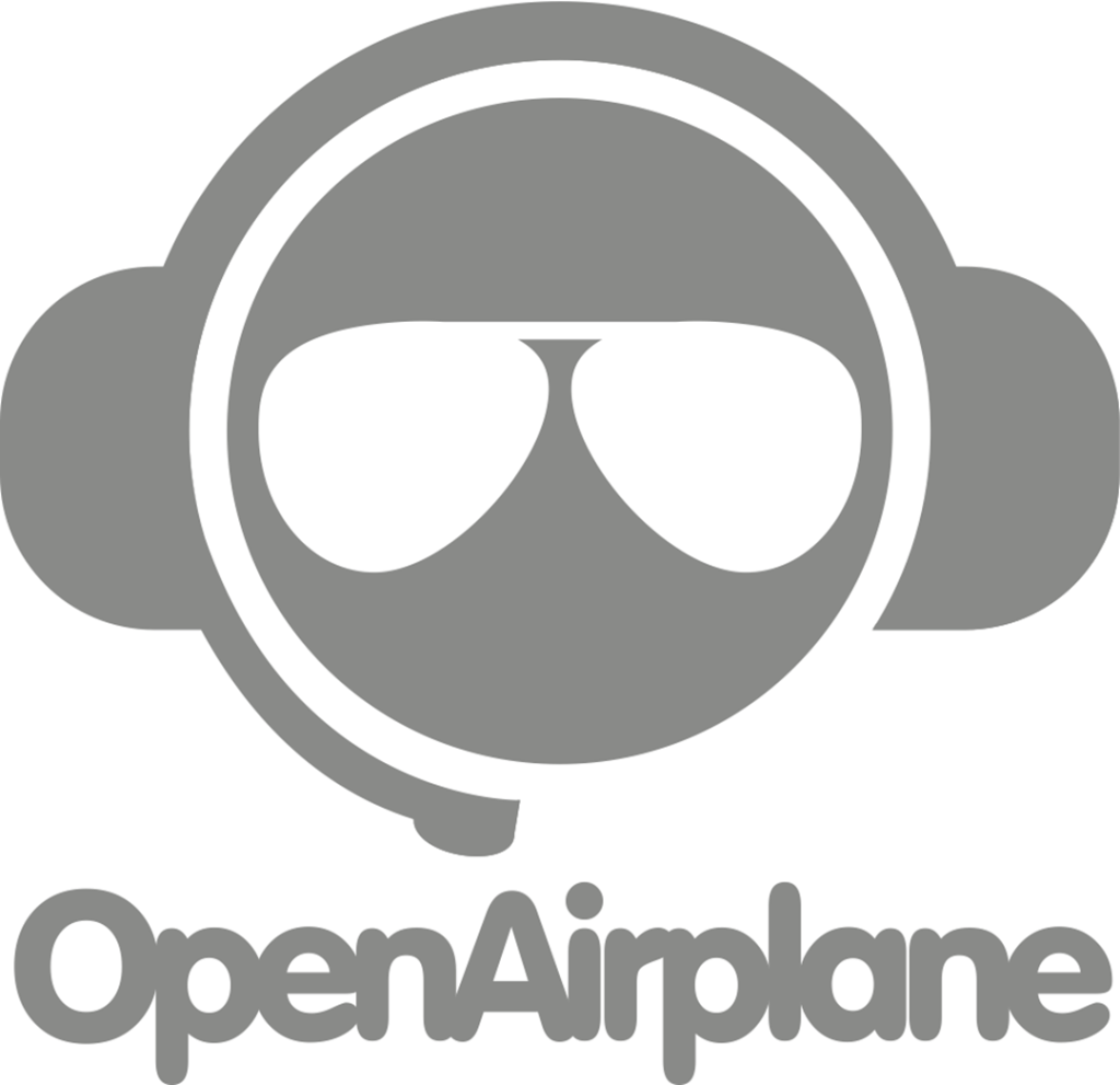 openairplane-logo-1080x1045